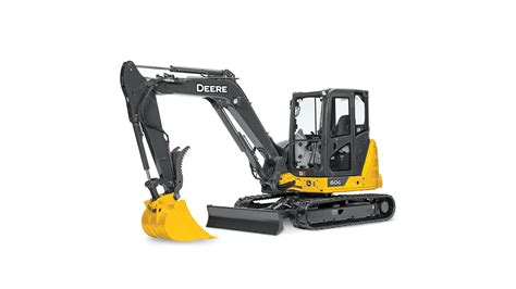 deere compact excavator|john deere 60 mini excavator.